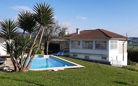 Casa S. Felix